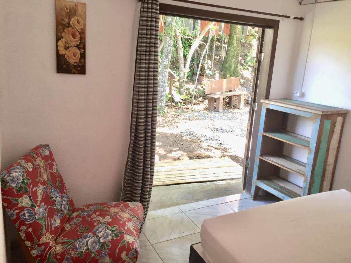 Recanto Mico Leao Bombinhas Exterior foto